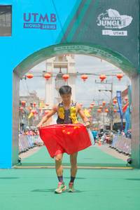 BIB: 
                            <button type="button" onclick="openModal(21761735)" class="btn btn-primary btn-sm float-right btn-popup" data-toggle="modal" data-target=".modal-high-quality">
                        <i class="fas fa-shopping-cart"></i> Add to Cart
                    </button>
                                            <button type="button" onclick="isThisMe(21761735, true)" class="btn btn-success btn-sm float-right btn-popup btn-isme hidden" data-toggle="tooltip" data-placement="bottom" title="นี่คือรูปของคุณใช่ไหม คลิกที่นี่เพื่อเอาเข้าอัลบั้ม">
                        <i class="fas fa-plus"></i> Add to album
                    </button>
                    <button type="button" onclick="isThisMe(21761735, false)" class="btn btn-warning btn-sm float-right btn-popup btn-isnotme hidden">
                        <i class="fas fa-ban"></i> Remove from album
                    </button>